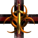 HELAMAN'S ARMY