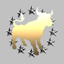 Cult of the Brown Cow