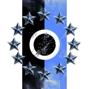 Caldari State Ordnance Company