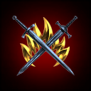 The Republican 1st Strike Force