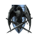 4th Imperial Expedition