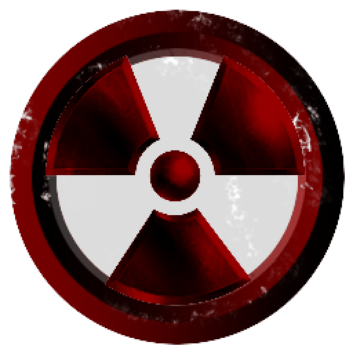 Imperium Enterprises