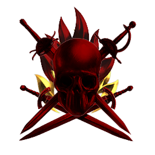 Brigade From Tartarus