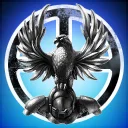 Galbraieth's Forsaken