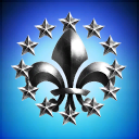 The Mining Alliance Corporation