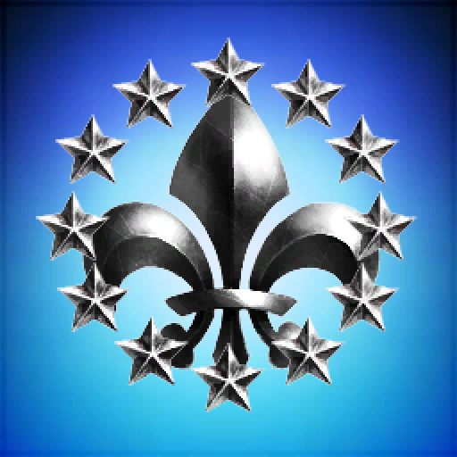 The Mining Alliance Corporation