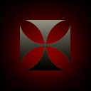 The Hull Miners Union