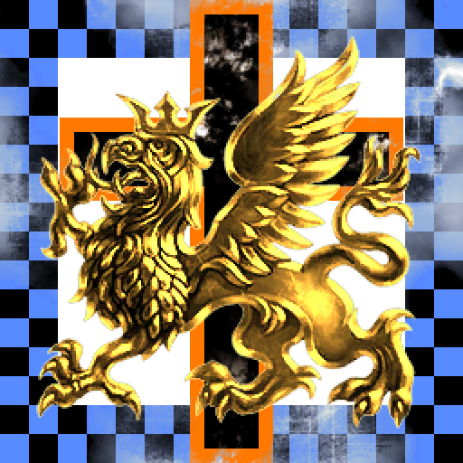 Dilusions of Grandure