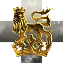 Lions of Judah Incorporated