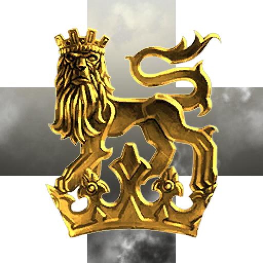 Lions of Judah Incorporated