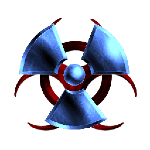 dropped plasma industries