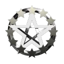 United Nations Industries