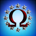 Contractors Unlimited