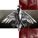 VisonQuest Inc.