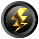 Advanced Excavators Inc.