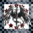 Brotherhood of Valor