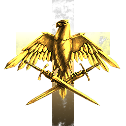 Freelance Agent Runners