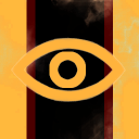 New Eden Archaeology and Exploration