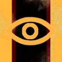 New Eden Archaeology and Exploration