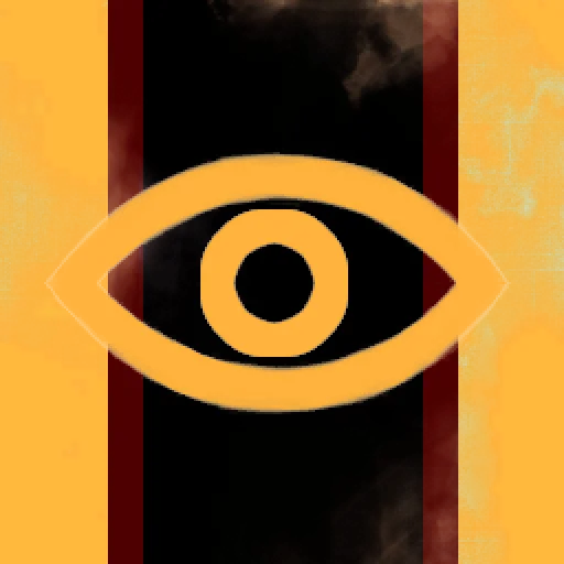 New Eden Archaeology and Exploration