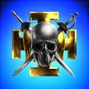 RUSSIAN CHOPPER INDASTRY