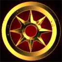 Solar Sun Imperative