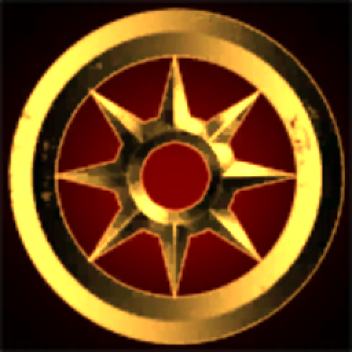 Solar Sun Imperative