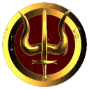 Caldari Illuminati Consortium