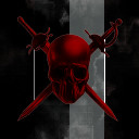 Racketeers Inclined to Assault and Aquisition