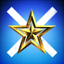 Richmond Prospecting