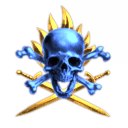 Charlie and the SpaceFactory