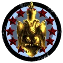 UNITED STARS ORGANISATION