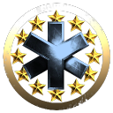 Babylon Moon Workers Headquarter