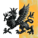 Excel Production And Research