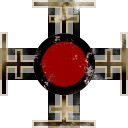 New Amar Driveyards Inc