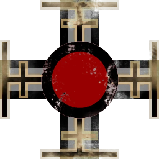 New Amar Driveyards Inc