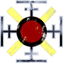 New Amarr Driveyards