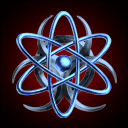 Origins-Retrieval-Extraction