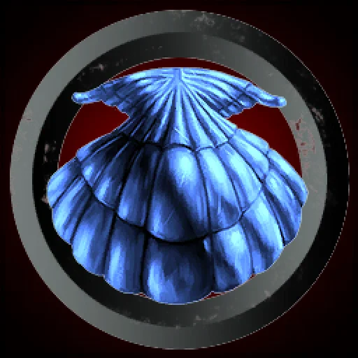 Hyasyoda Investments