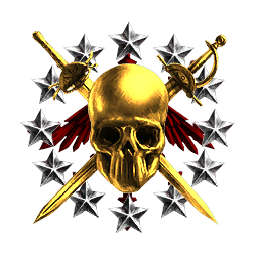 Terminus Tactical Armament Solutions