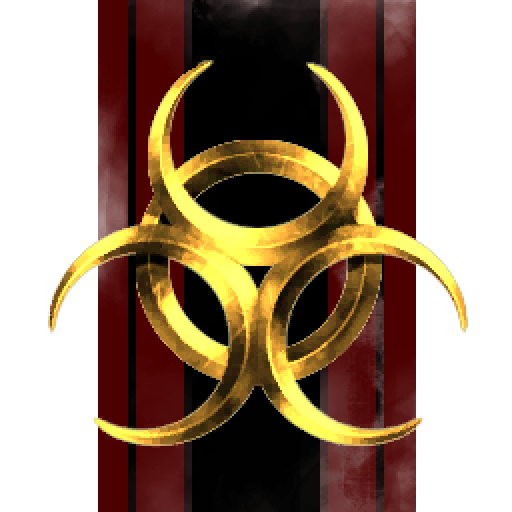 Black Skies Industries