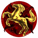 Corporation #1188212811