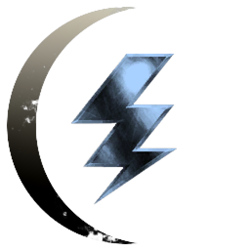 Arcadian Enterprises