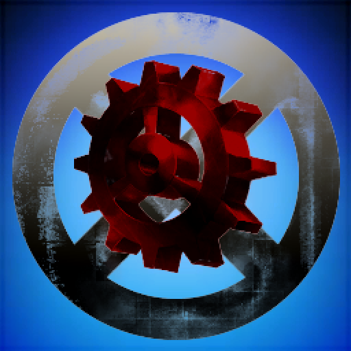 Epsilon research group