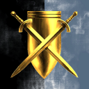 Commissum Portationis