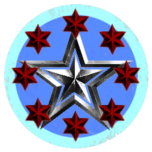 Guerreros De Toa Alta