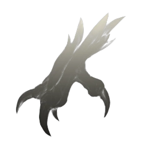 Dubious Letterbox Ltd