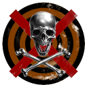 Original Pirate Material