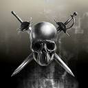 The Vicious Damned Yankees