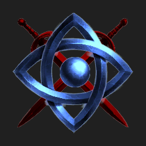 Diners Drive Ins and Dives